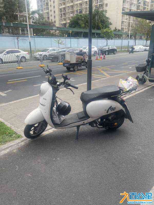 wechat_upload17118884436609583badaed