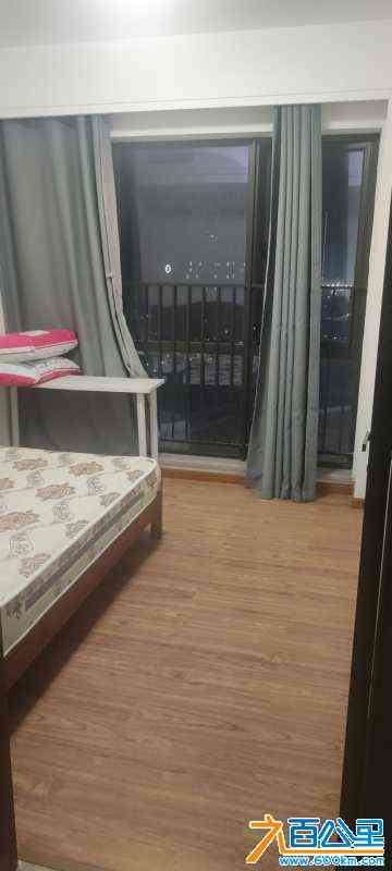 wechat_upload171188926966095b75b2ff6