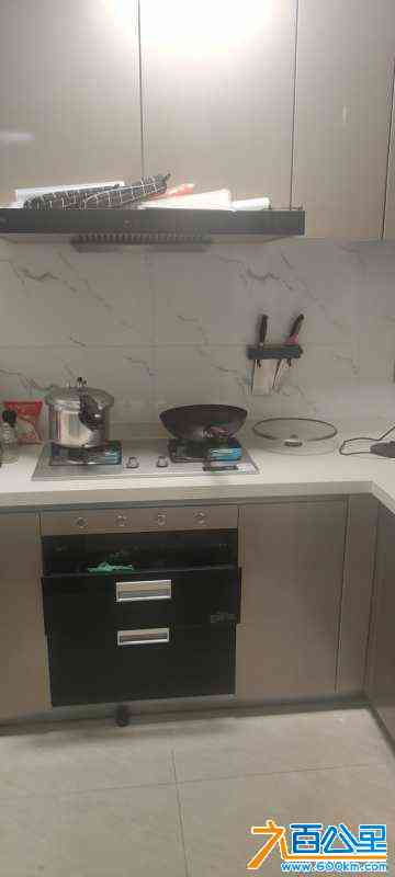 wechat_upload171188931366095ba1b6d1d