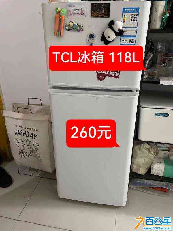 wechat_upload1711890925660961ed3c829