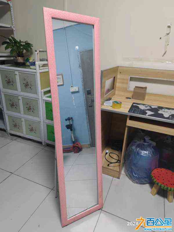 wechat_upload1711891943660965e720c57