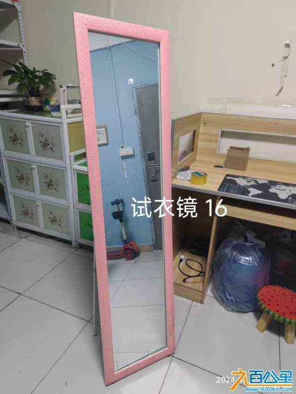 wechat_upload171189273866096902c66f9