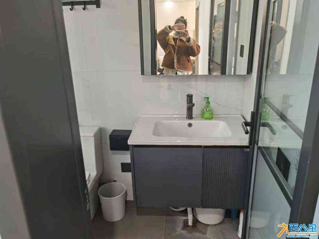 wechat_upload1711892956660969dc004ae