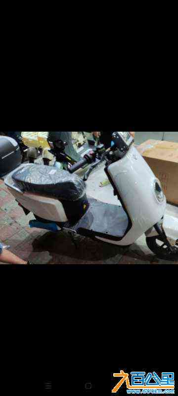 wechat_upload1711895516660973dce0952