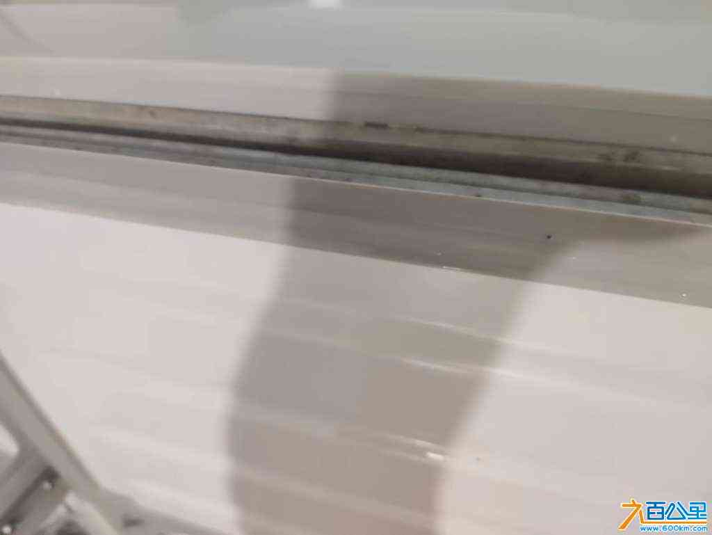 wechat_upload171189744566097b65b333e