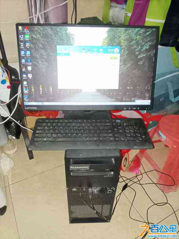 wechat_upload1711943849660a30a9c813b