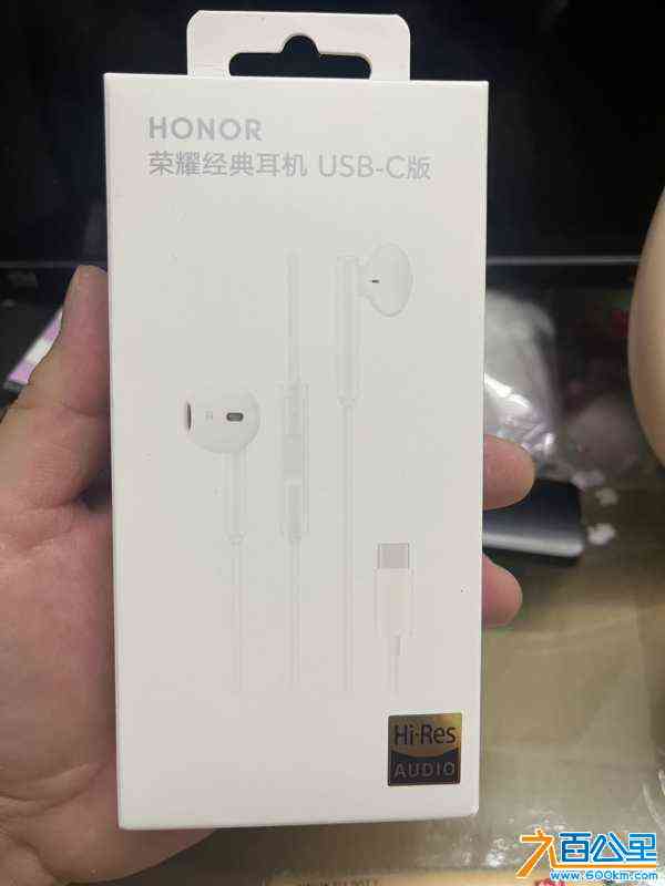 wechat_upload1711944054660a3176654f5