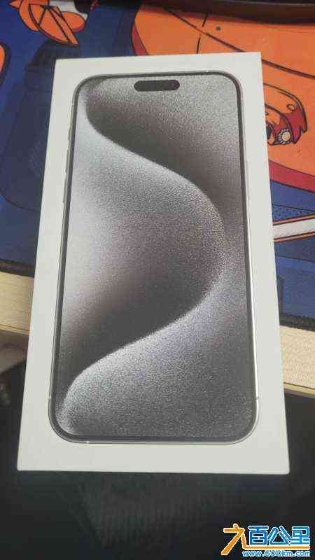 wechat_upload1711949710660a478eee23c