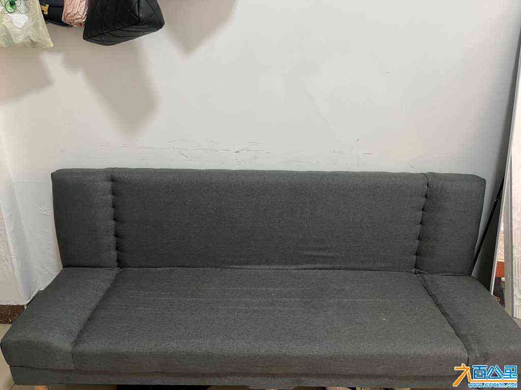 wechat_upload1711949756660a47bc9ffa6