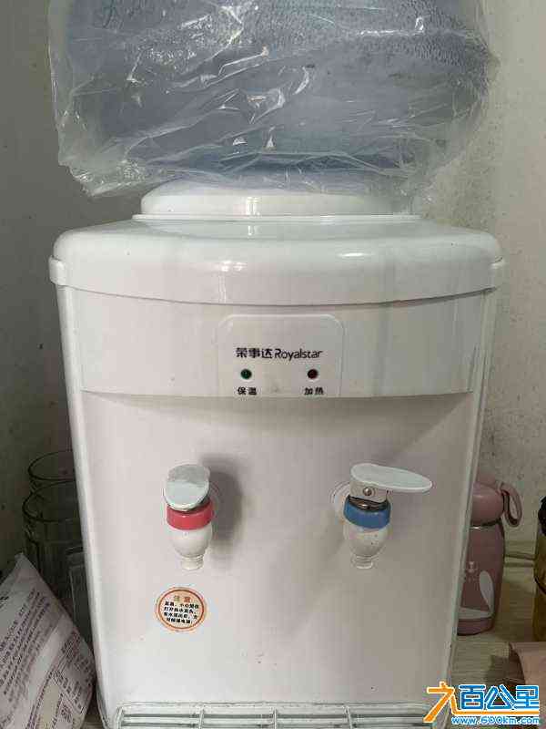 wechat_upload1711949758660a47be15456