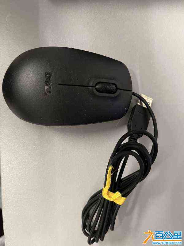 wechat_upload1711965948660a86fcadc8f