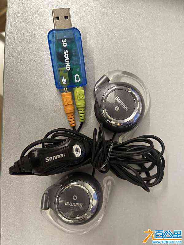 wechat_upload1711965950660a86fe70cce