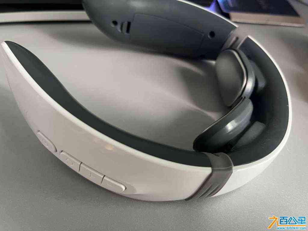 wechat_upload1711965951660a86ffe5af8