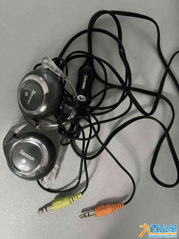 wechat_upload1711966078660a877e51d16