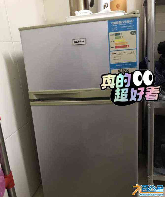 wechat_upload1711967224660a8bf880b39