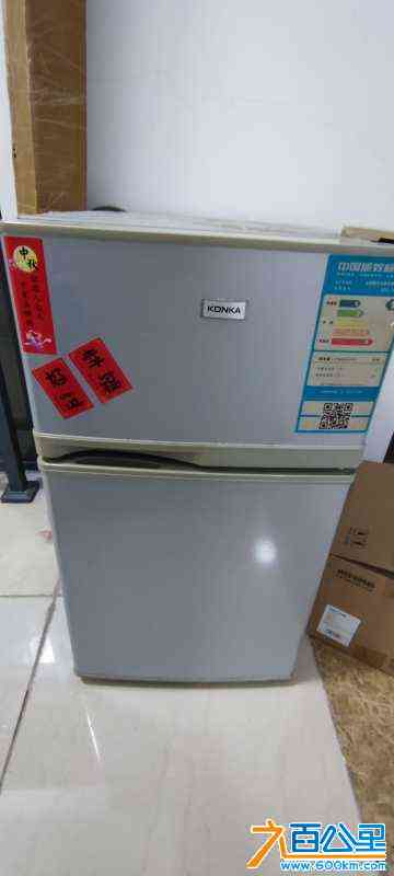 wechat_upload1711971675660a9d5b3ec44