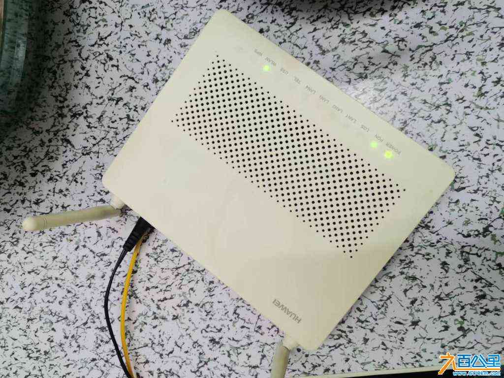 wechat_upload1711972976660aa2704a399
