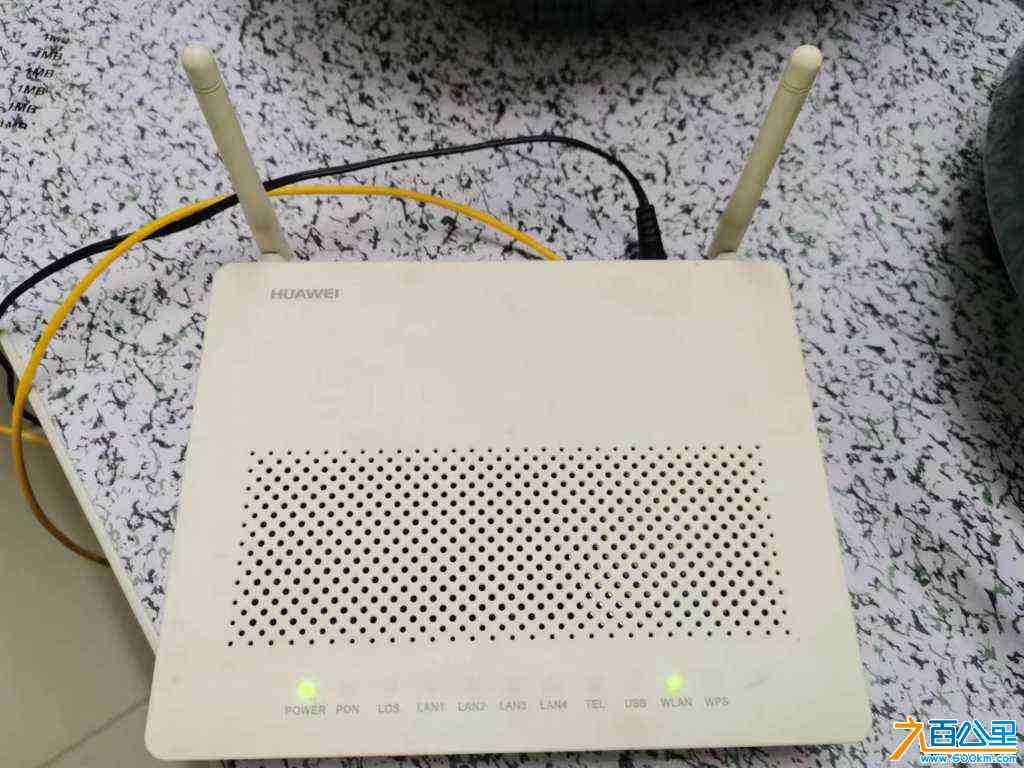 wechat_upload1711972977660aa271ce7d4