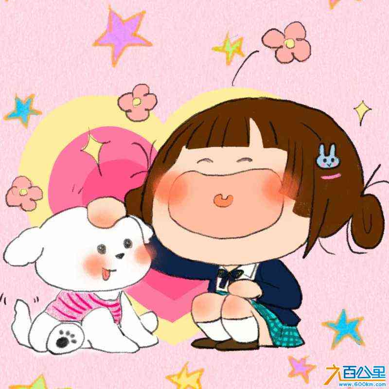 wechat_upload1711986839660ad897439e8