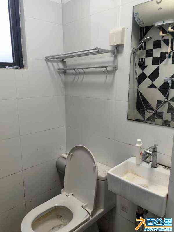wechat_upload1711989325660ae24d65cb6