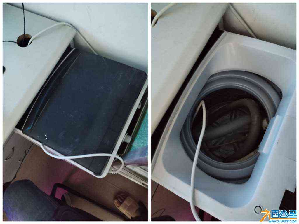 wechat_upload1712033001660b8ce9e2bb6