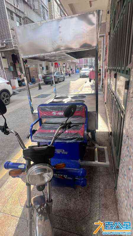 wechat_upload1712034355660b92334f048
