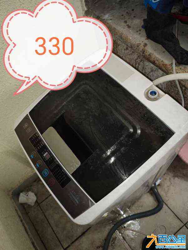 wechat_upload1712067862660c1516e45c4