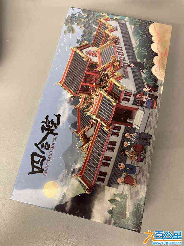 wechat_upload1712106323660cab53e06f6