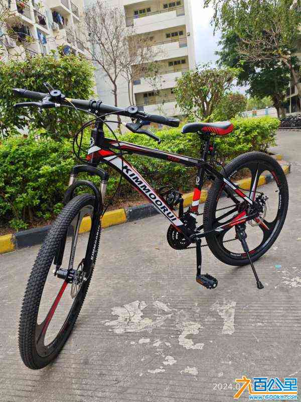 wechat_upload1712107033660cae1950cc1