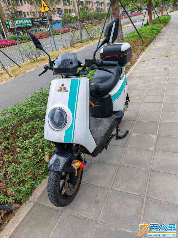 wechat_upload1712145610660d44cac7fff