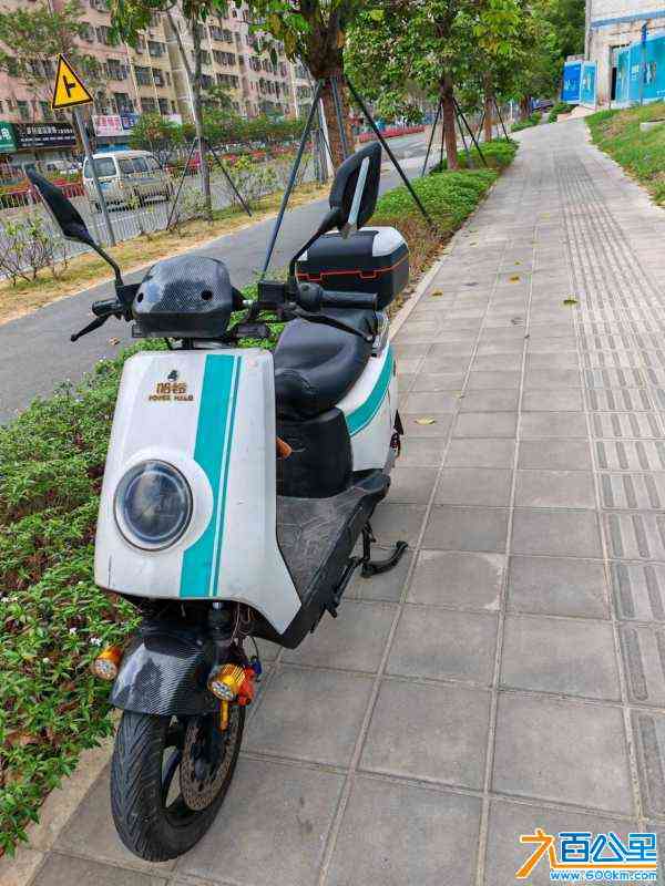 wechat_upload1712145612660d44cc59cc7