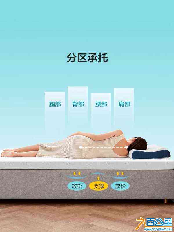 wechat_upload1712146803660d49734313c