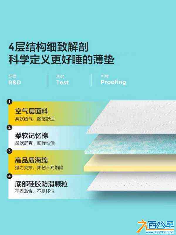 wechat_upload1712146805660d497584189