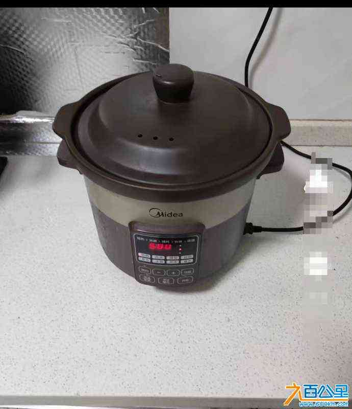 wechat_upload1712188295660deb870d2e4