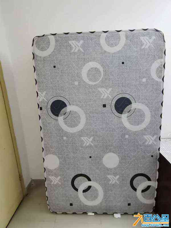 wechat_upload1712189425660deff1e1605