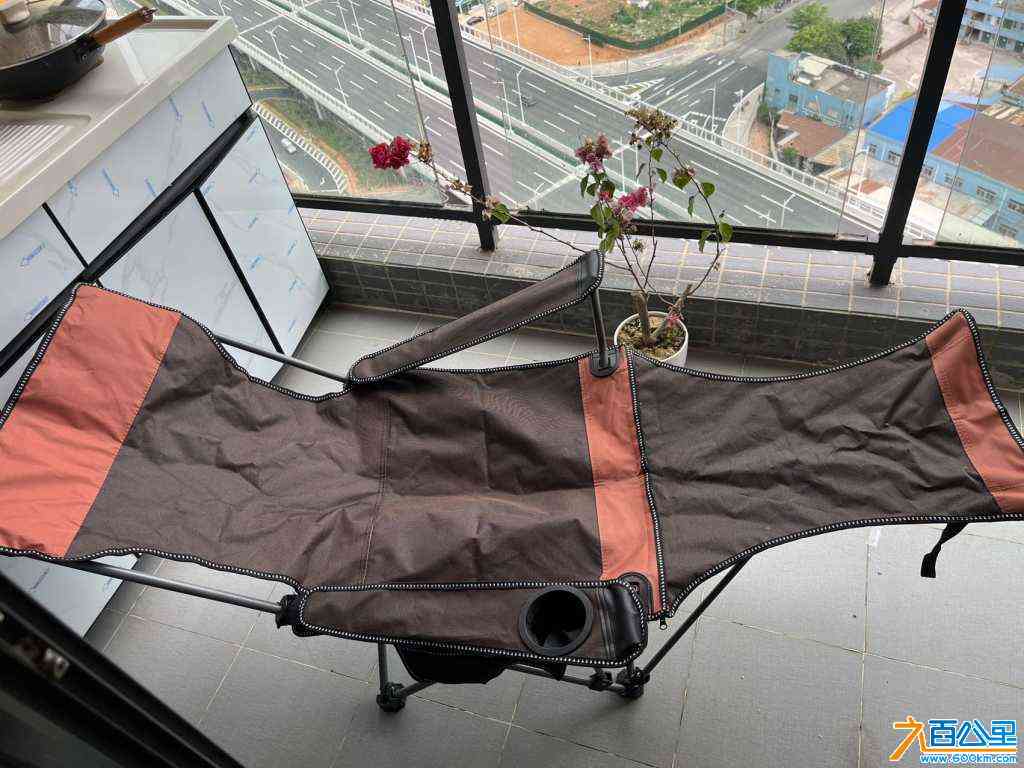 wechat_upload1712208513660e3a810bf76