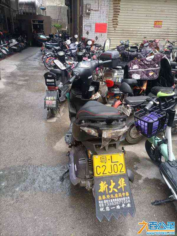 wechat_upload1712212790660e4b365c458