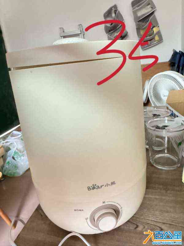 wechat_upload1712220302660e688ebf1a5