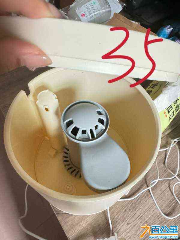 wechat_upload1712220304660e6890313c8