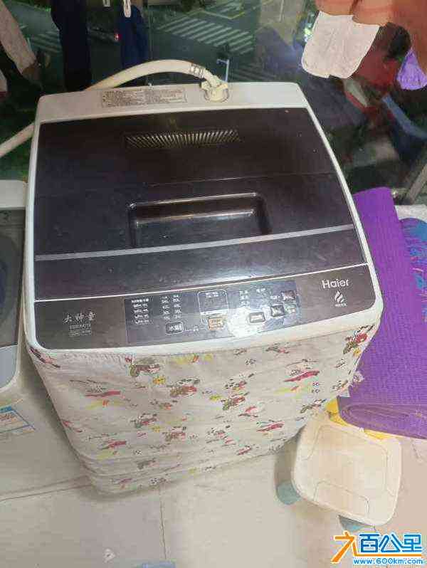 wechat_upload1712230014660e8e7e49847