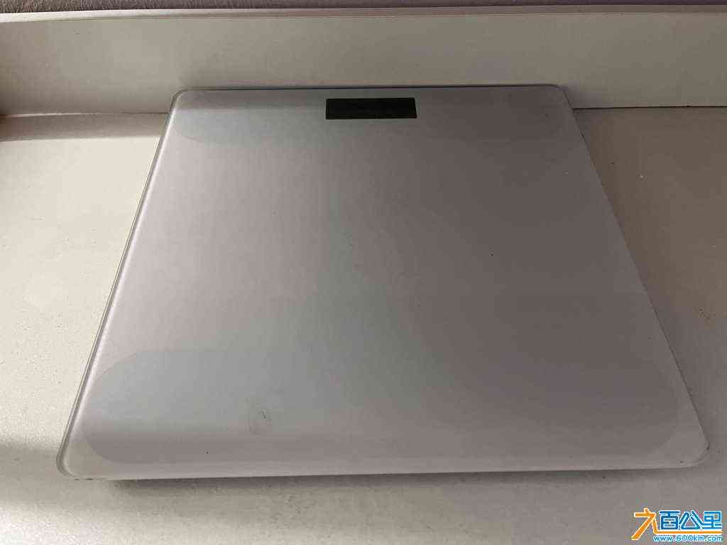 wechat_upload1712232054660e96766e8ab