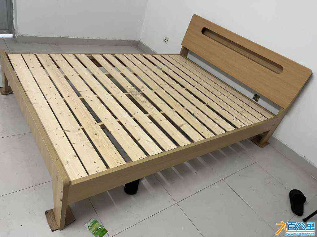 wechat_upload1712232057660e967951070