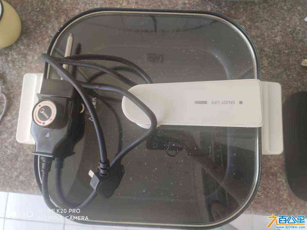 wechat_upload1712233254660e9b2686f9b