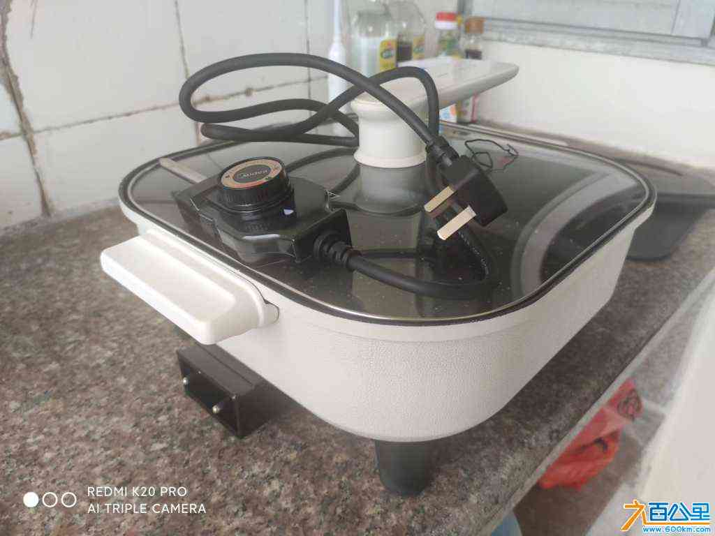 wechat_upload1712233255660e9b27ee13e