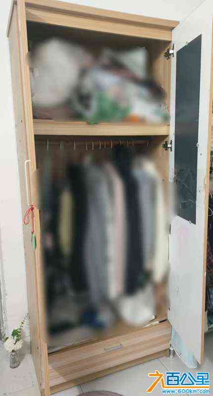 wechat_upload1712243173660ec1e53a28c