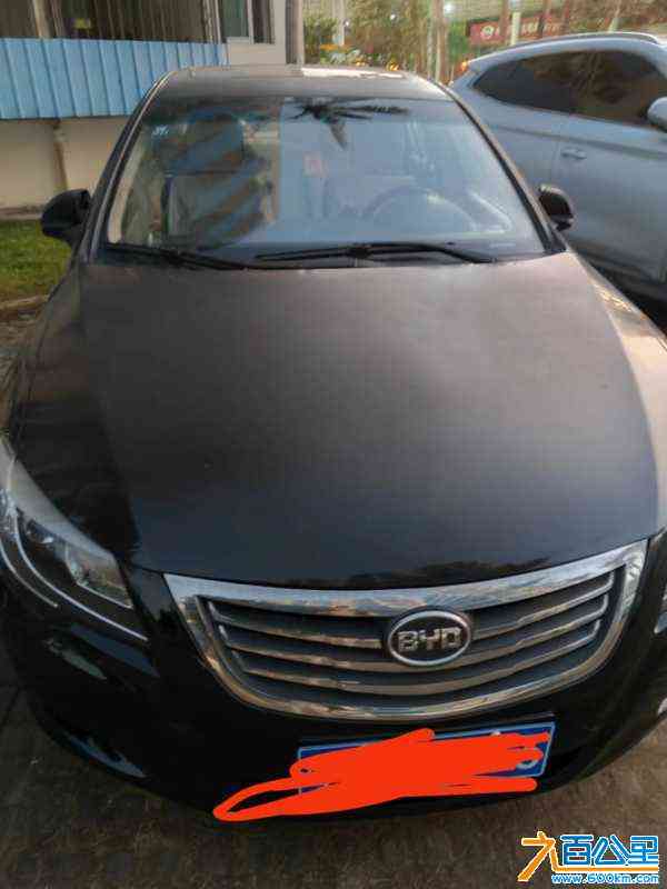 wechat_upload1712257073660ef8318dc19