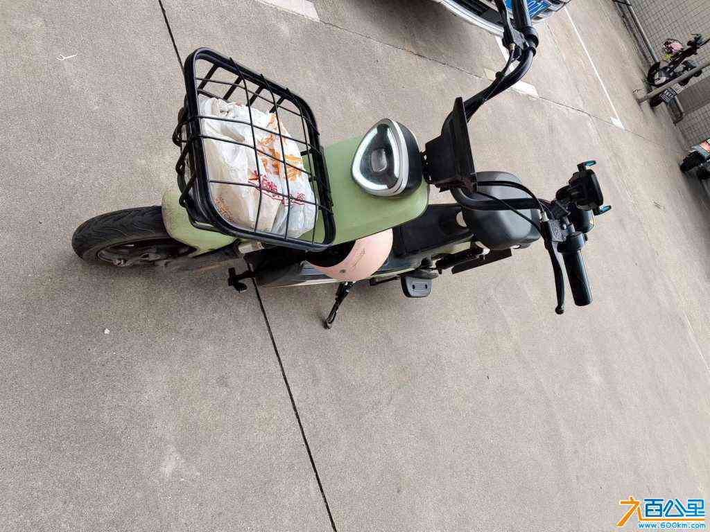 wechat_upload1712286542660f6b4e30e63