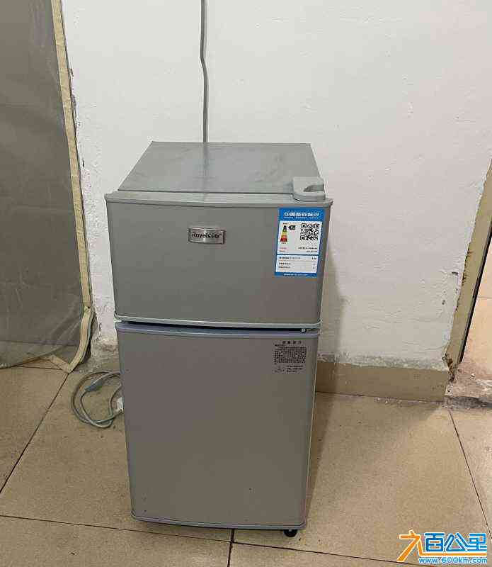 wechat_upload1712289160660f7588cf634