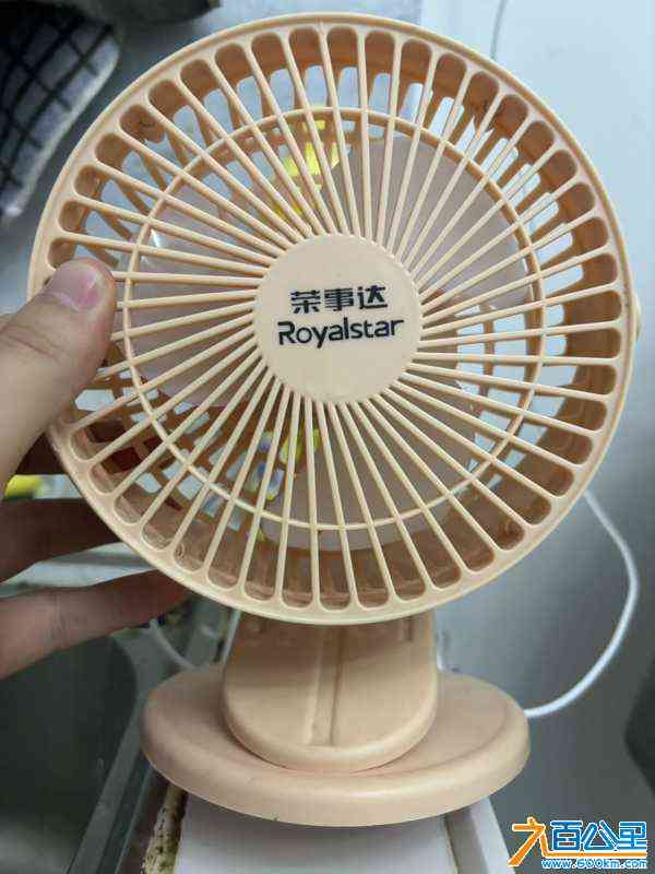 wechat_upload1712298240660f99002a6dc