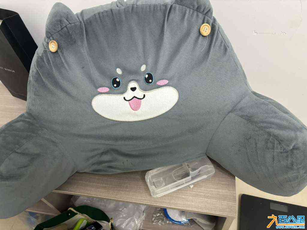 wechat_upload1712298241660f9901d6e78